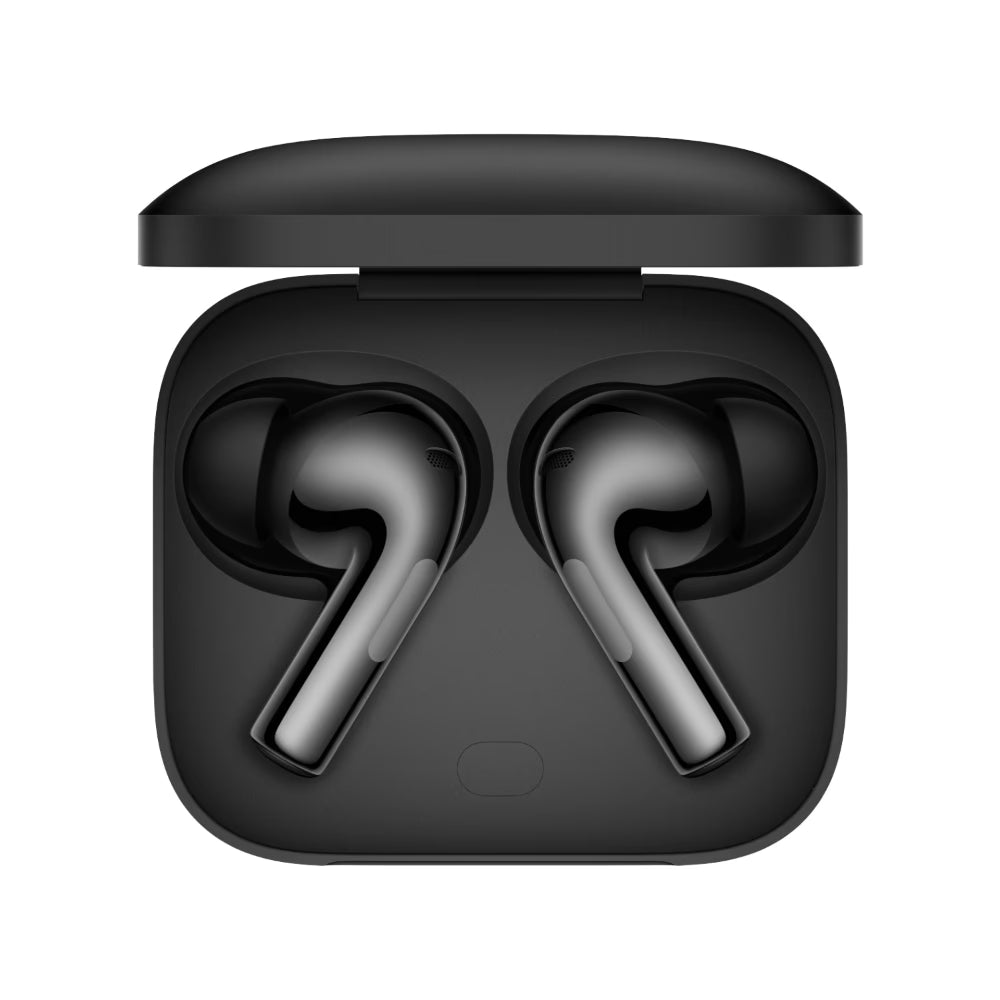 OnePlus Buds 3 Wireless Bluetooth Earbuds