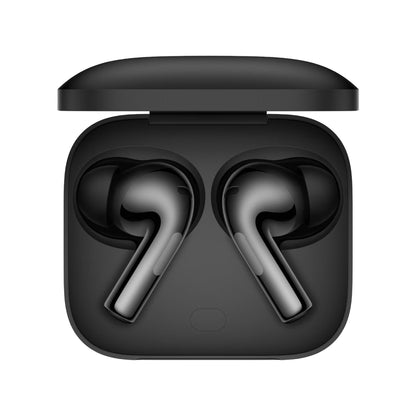 OnePlus Buds 3 Wireless Bluetooth Earbuds