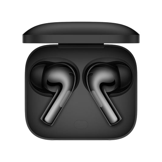 OnePlus Buds 3 Wireless Bluetooth Earbuds