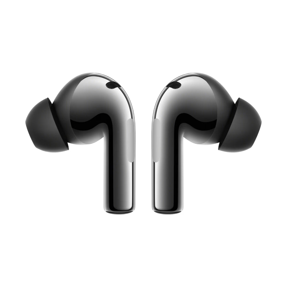 OnePlus Buds 3 Wireless Bluetooth Earbuds