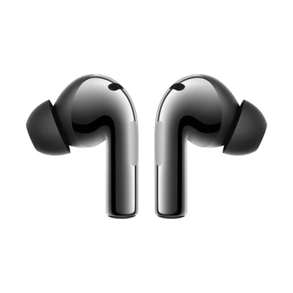 OnePlus Buds 3 Wireless Bluetooth Earbuds
