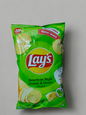 Lays Chips – Imported Flavors (80g)