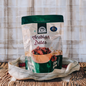 Wonderland Imported Dates (500 gm)