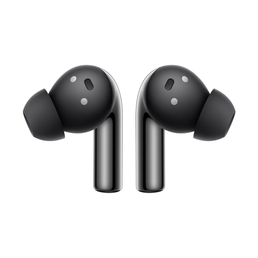 OnePlus Buds 3 Wireless Bluetooth Earbuds