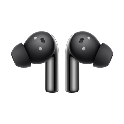 OnePlus Buds 3 Wireless Bluetooth Earbuds