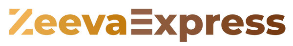 ZeevaExpress